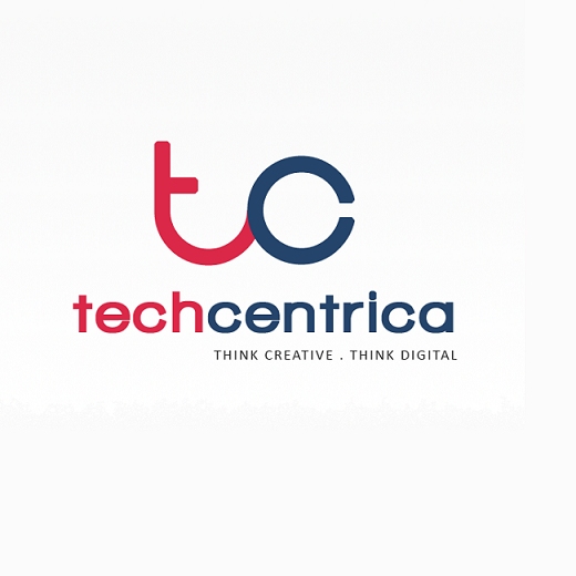 techcentrica India