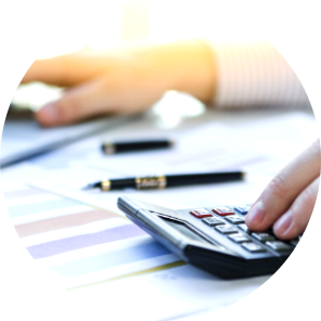 Accountant Caringbah | Chartered Accountant in Sutherland Shire, Sydney