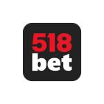 518bet app