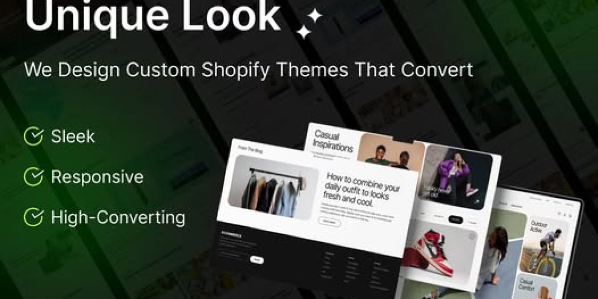 Top 7 Shopify Plus Design Strategies to Boost Conversions | Expressy