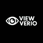 View Verio