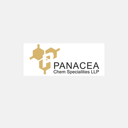 Panacea Chem Specialities LLP