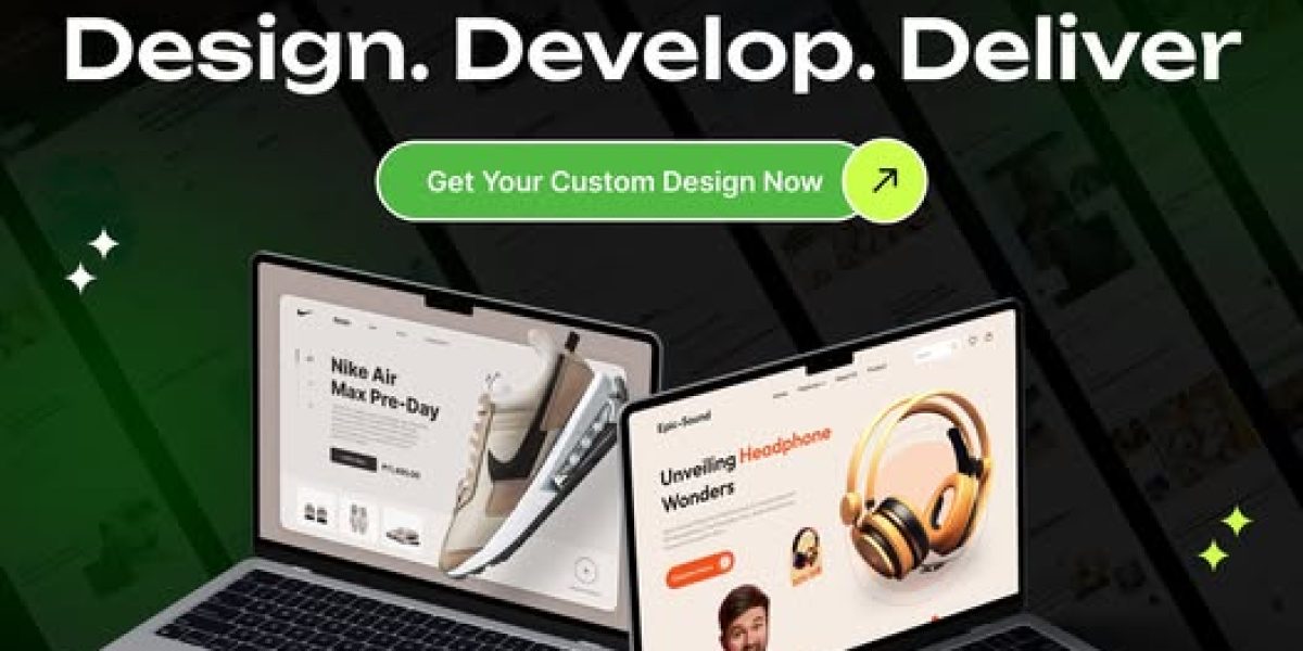 How Shopify Plus Designers Help You Build a High-Performance Online Store | Expressy