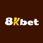8Kbet cx