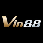 Cổng game Vin88