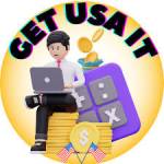 How Buying Old Gmail Accounts Can Enhance Your Online Reputati