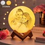 Fotolampadaluna Italy