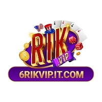Rikvip