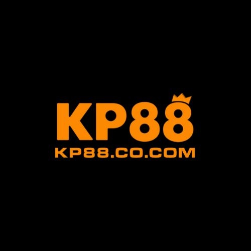 Kp88 co com