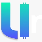 unitic private limited