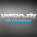 Hydro Fix Plumbing
