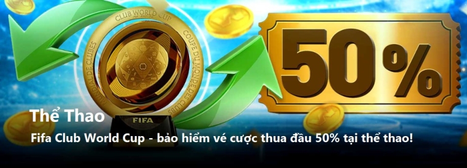 W88XANH9 Link w88 chính thức 2026