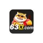 63x bet