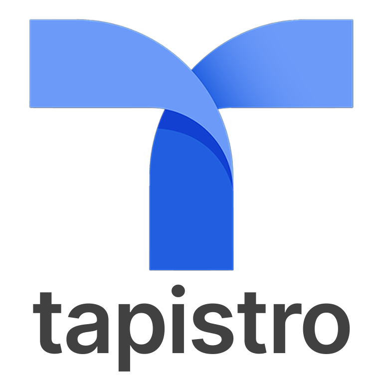 Autopilot Lead Generation For Marketing | Tapistro