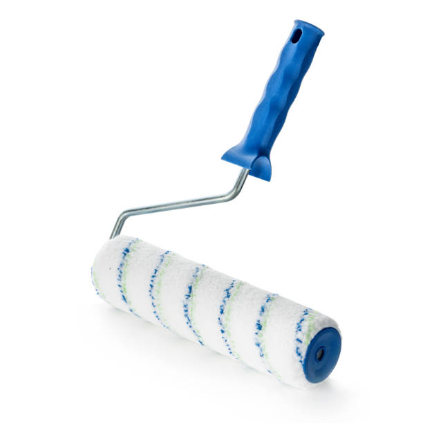The Complete Guide to Choosing Rollers for Thick Resin Coatings - Free Articles Mania