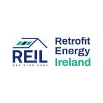 Retrofit Energy Ireland Ltd