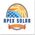 ApexSolar Solutions