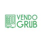 Vendo Grub