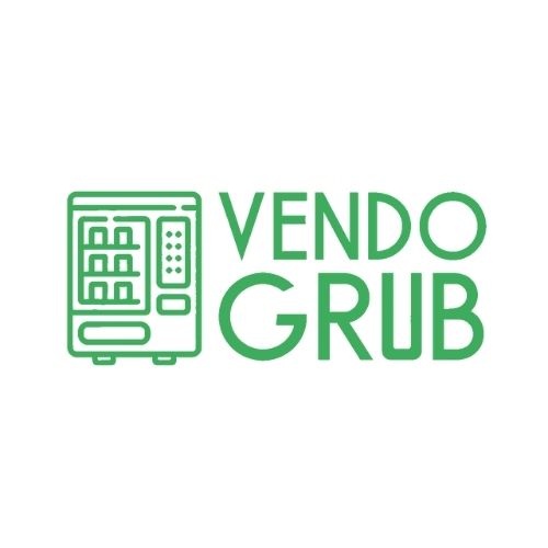 Vendo Grub