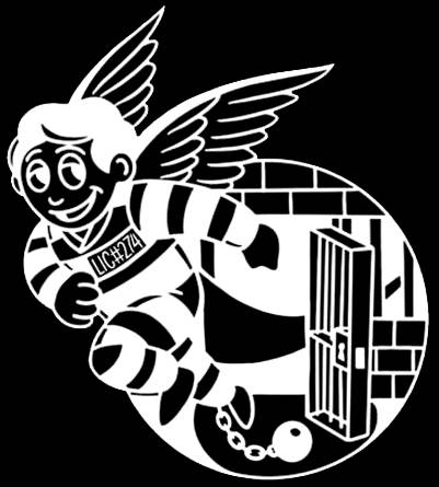 Bring em Home 24 7 Bail Bonds