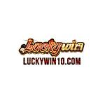 Luckywin10 com