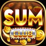 sumclub biz
