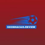 Keonhacai5 review