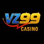 Vz99gf cn com