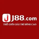 J88 Sân Chơi Casino Trực Tuyến