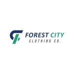 Forest City Clothing