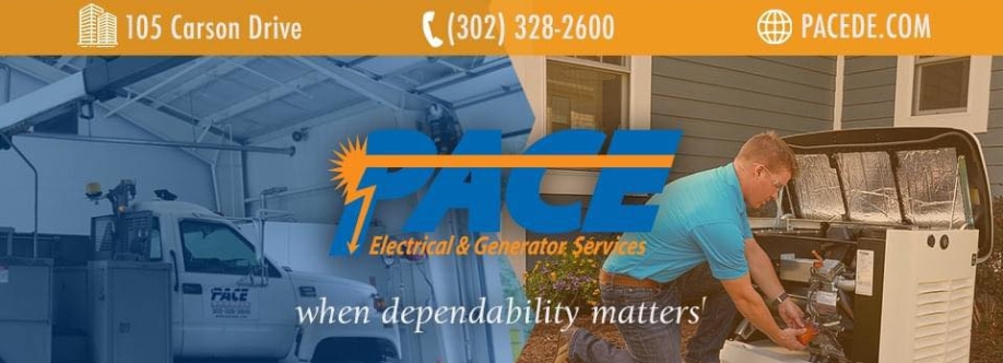 Pace Electrical Services