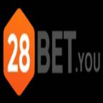 28BET you