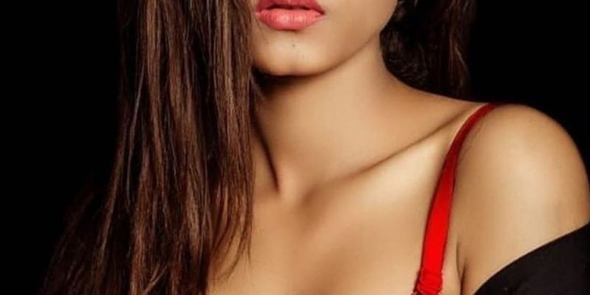 Let The Day Feel Endless With Ladies From Delhi Escort Service