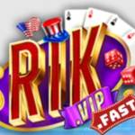 Nhà Cái Rikvip Rikvip