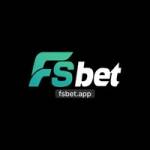 Fsbet App