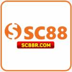 SC88 Nhà cái cá cược