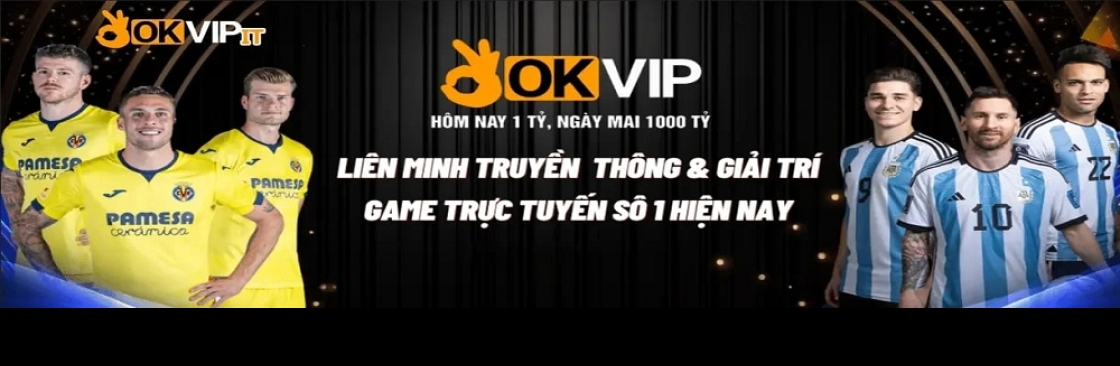 OKVIP