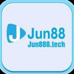 Jun888