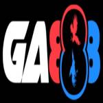 Ga888 br com