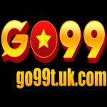 Go99t uk com