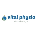 Vital Physio