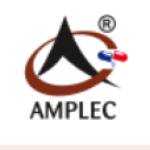 Amplec Healthcare