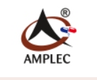 Amplec Healthcare