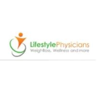 Lifestyle Physicians