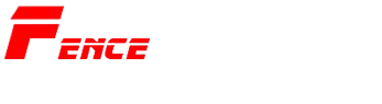 Deck Contractor & Deck Repair Experts San Carlos, CA | Fence