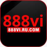 888VI rucom