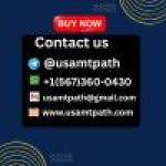 Best Aged Gmail Accounts