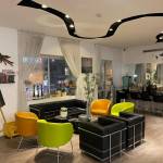 Paamonim Hotel Jerusalem