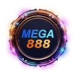 Mega888 Click