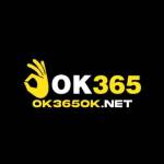 ok365ok net